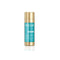 Declaré Hydro Balance Hydro Boost Duo Set 20ml Face Moisturizer + 20ml Antifatigue Facial Treatment